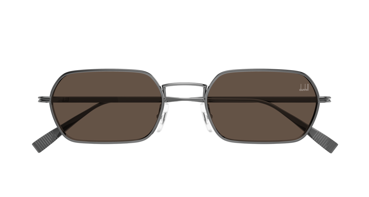 DU0133S