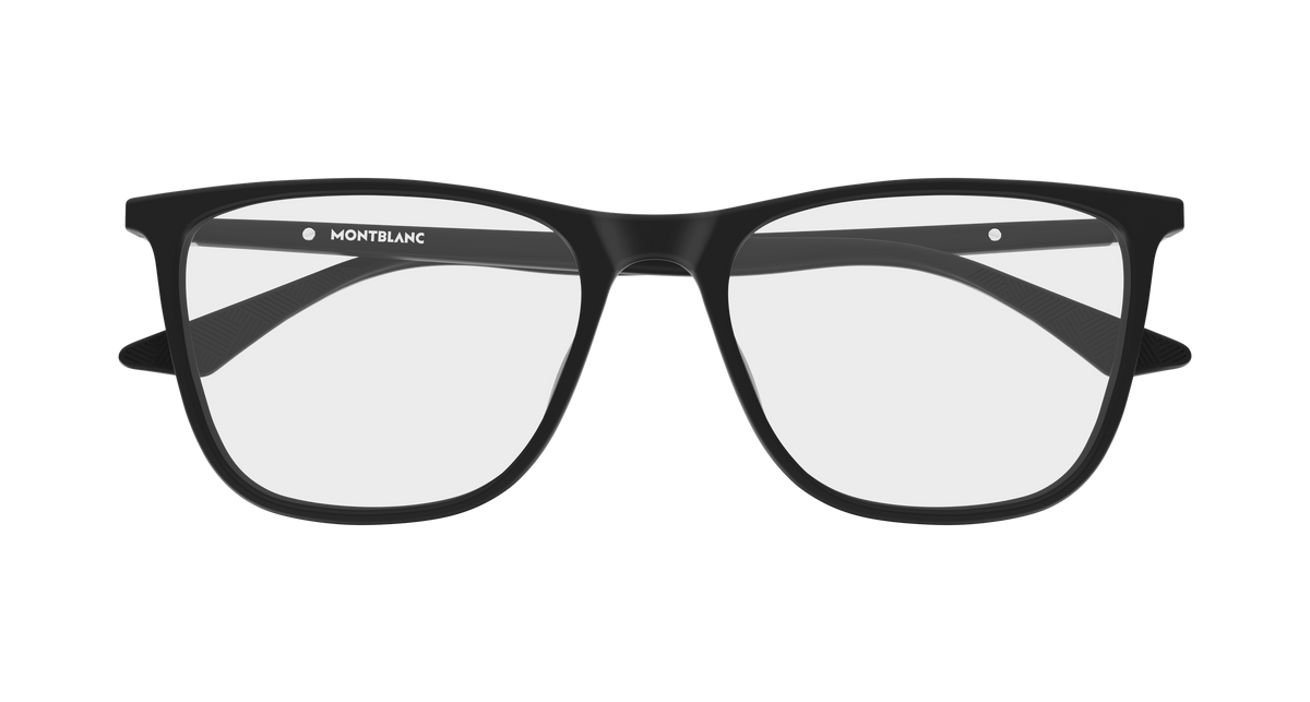 MB0510O