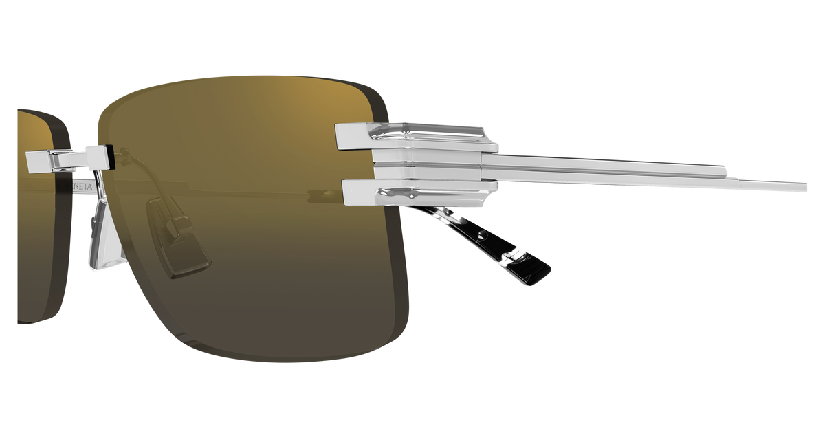 BV1511S