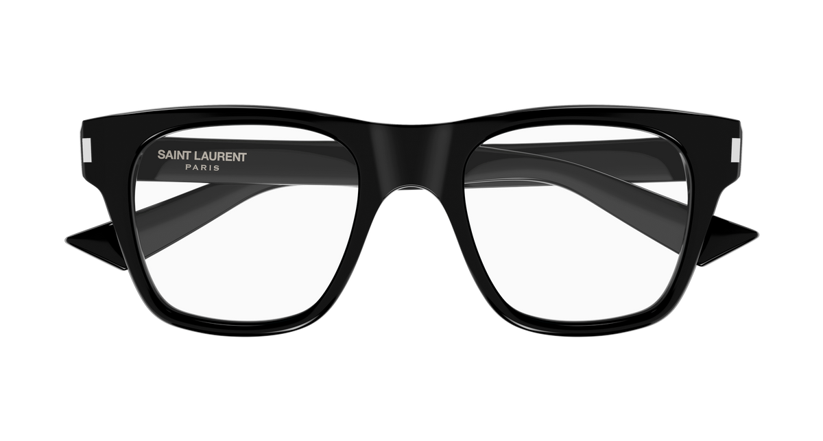 SL 875 OPT