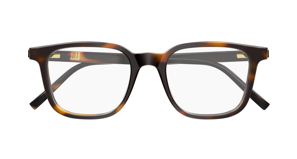 DU0136O