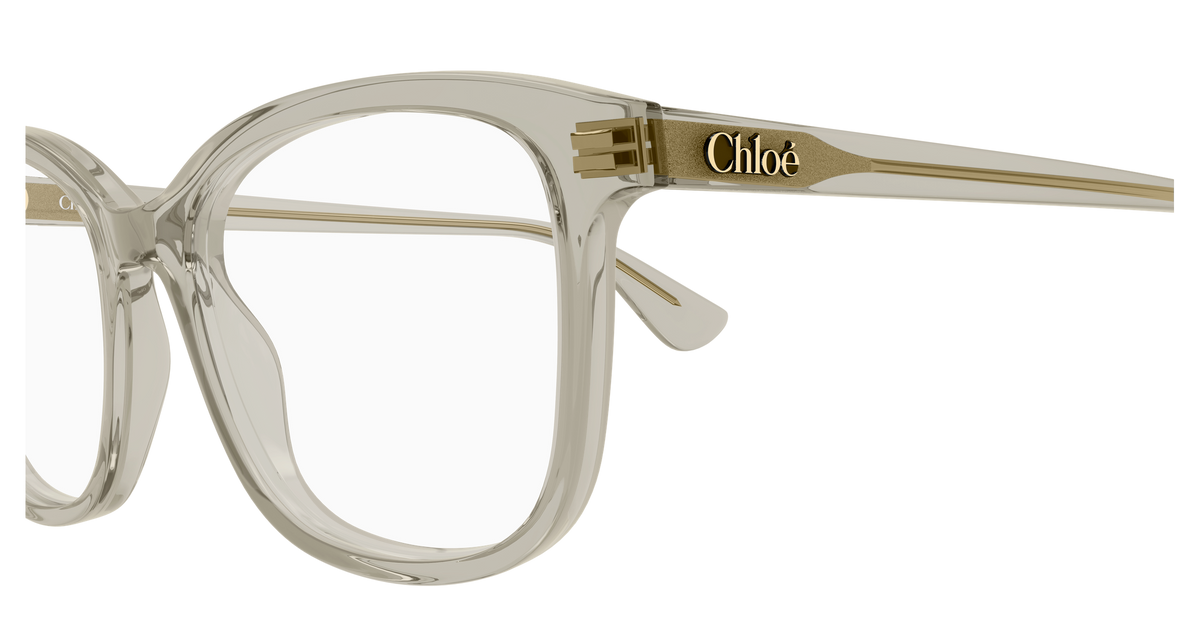 CH0393O