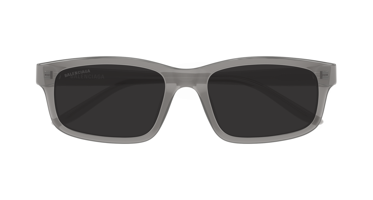 BB0528SK