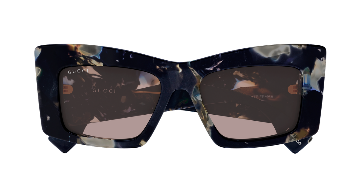 GG2268S