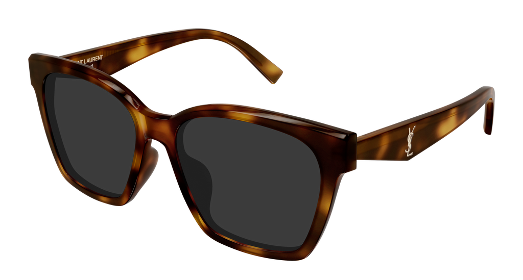 Saint Laurent SL M171/F Sunglasses | Select Eyewear