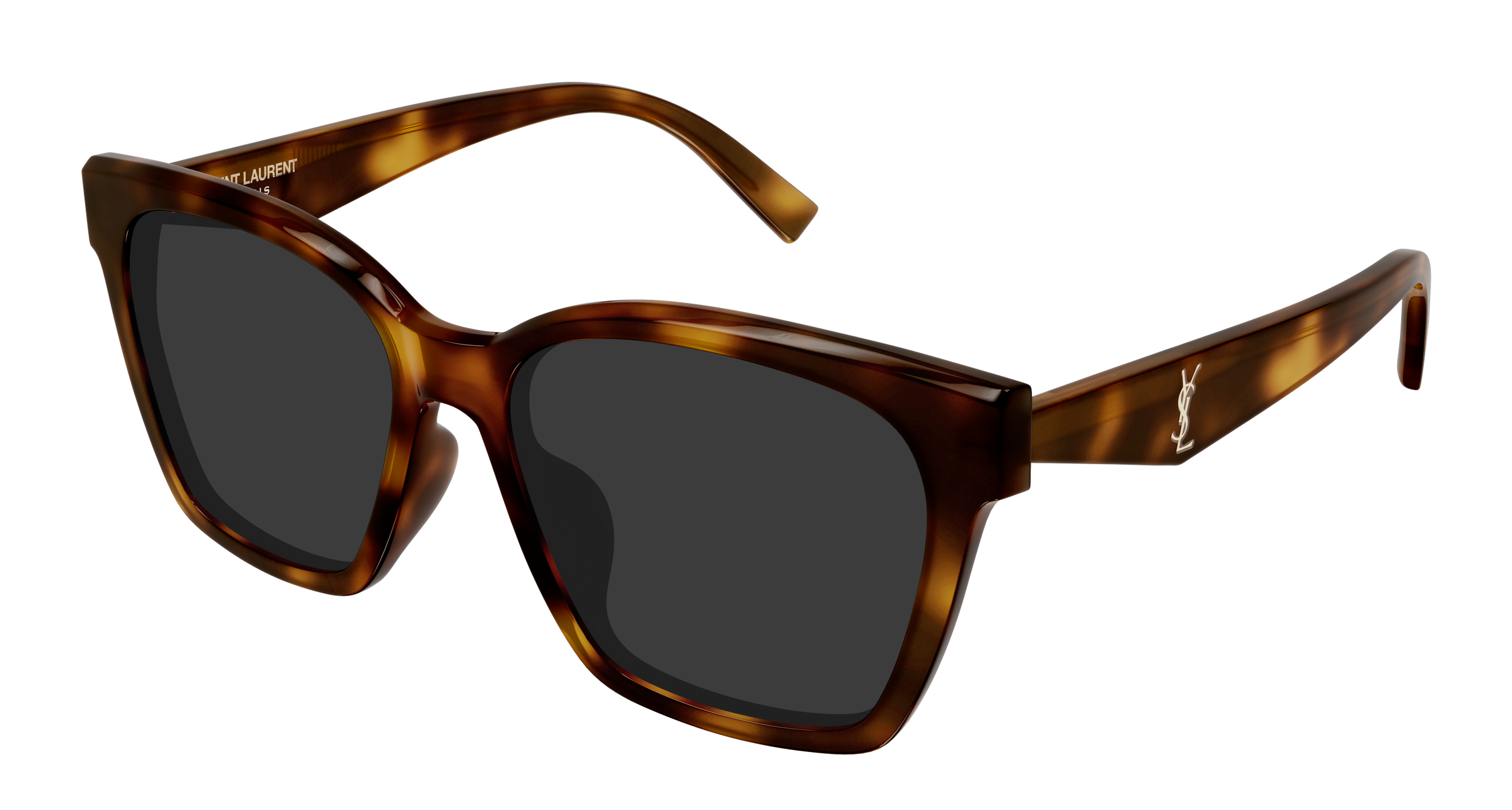 SL M171/F