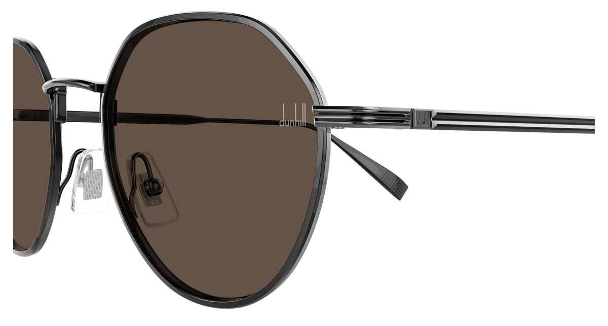 DU0132S