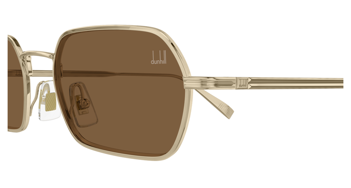 DU0133S
