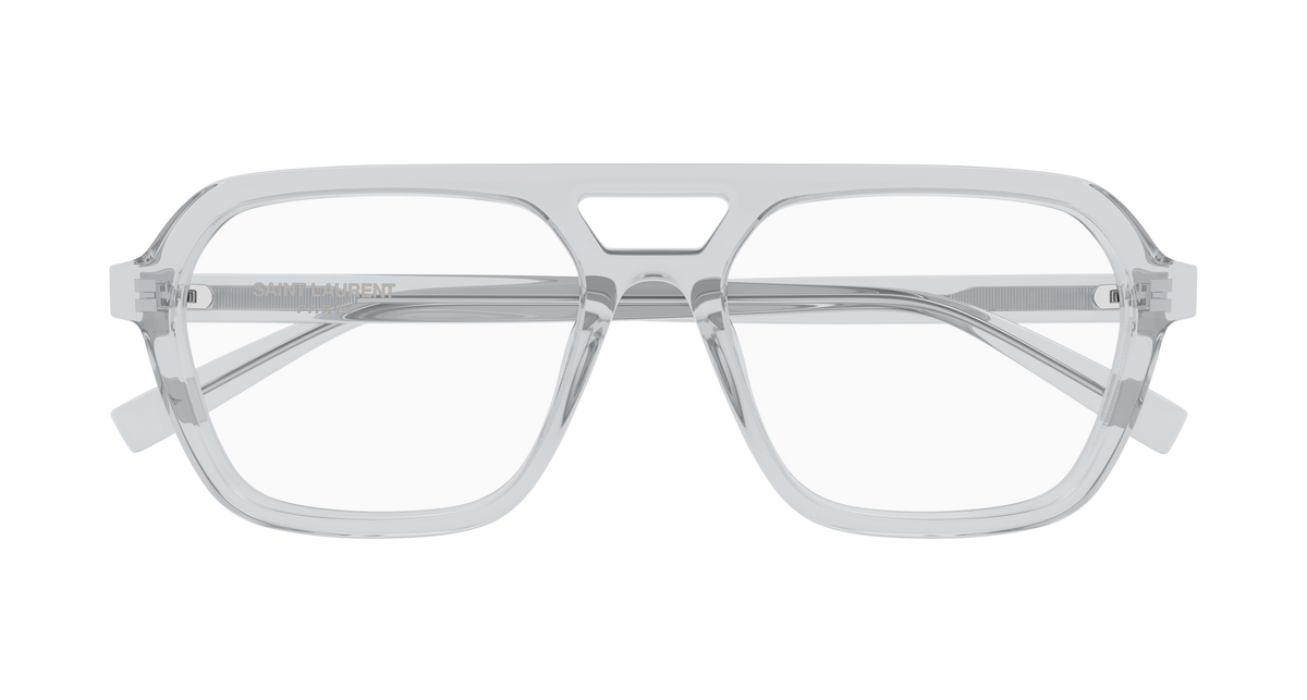 SL 905 OPT