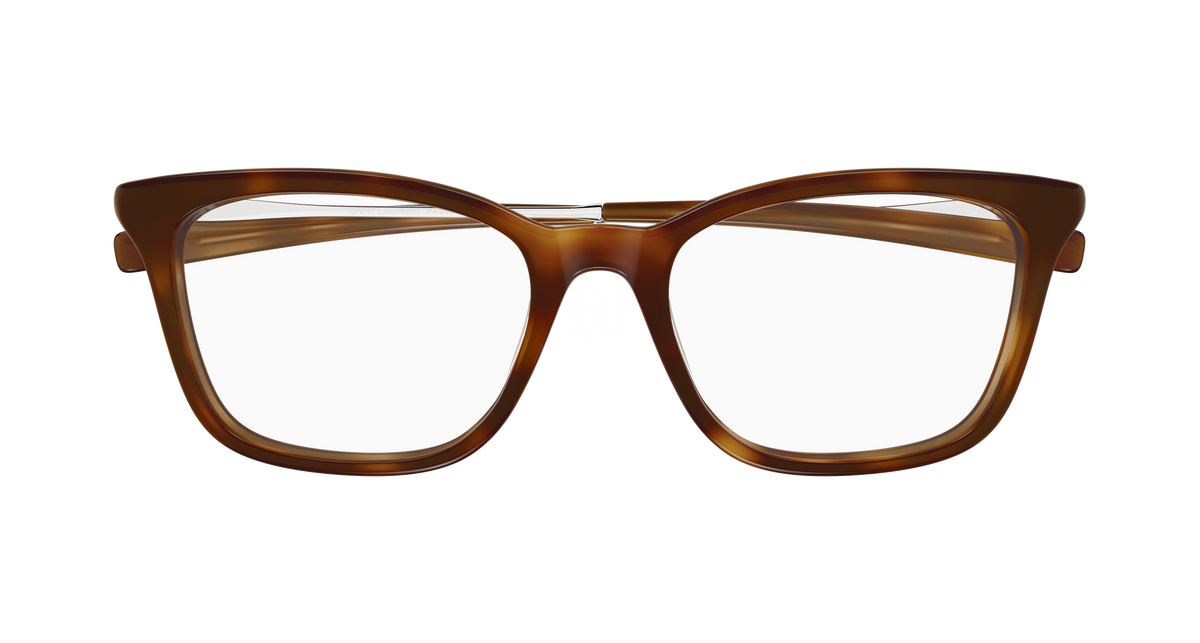 SL 933