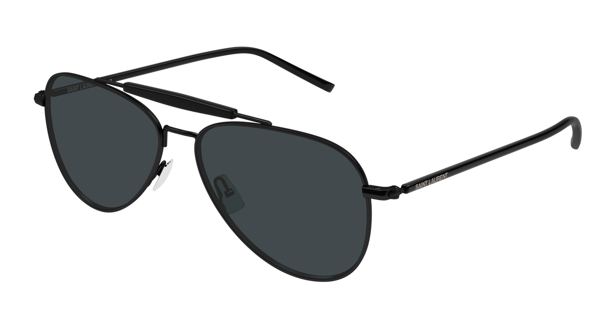 SL 864