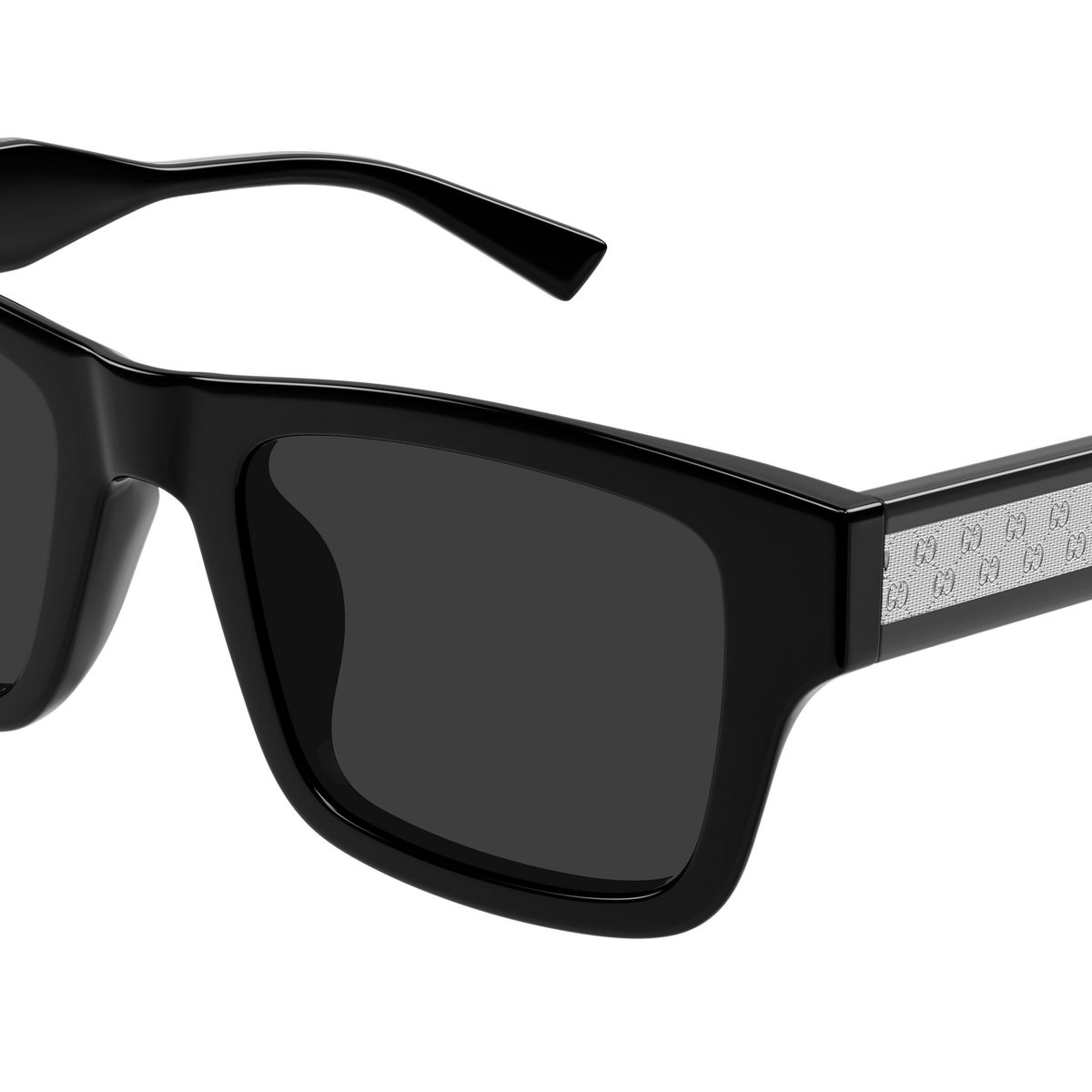 Gucci GG2072SA Sunglasses | Select Eyewear