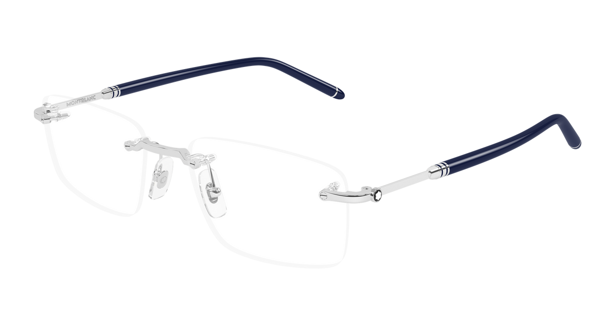 MB0480O