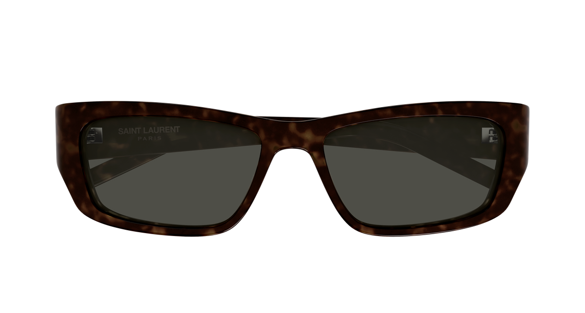 SL M182 JAZZ