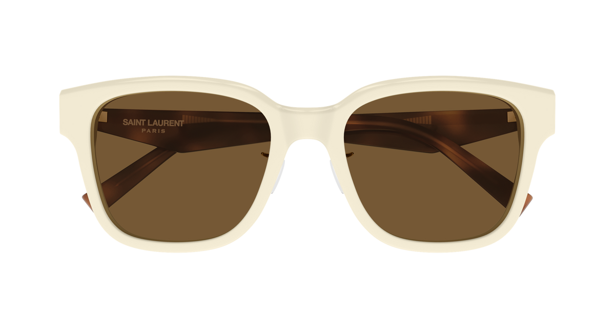 SL M173/K