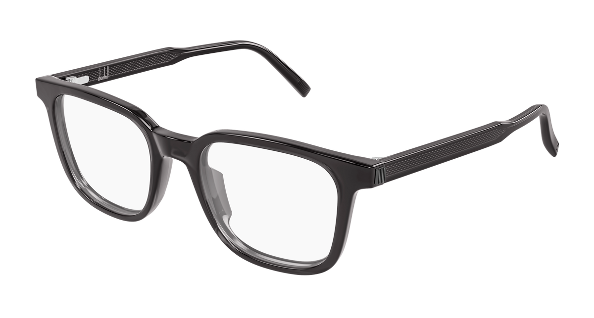 DU0136O