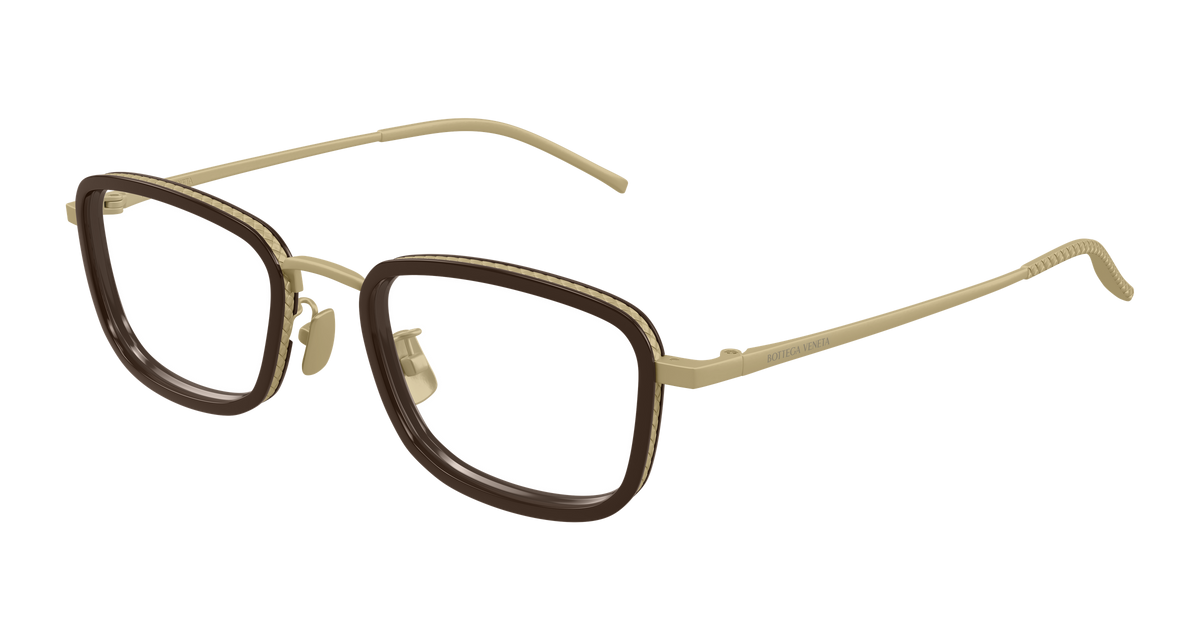 BV1474OA