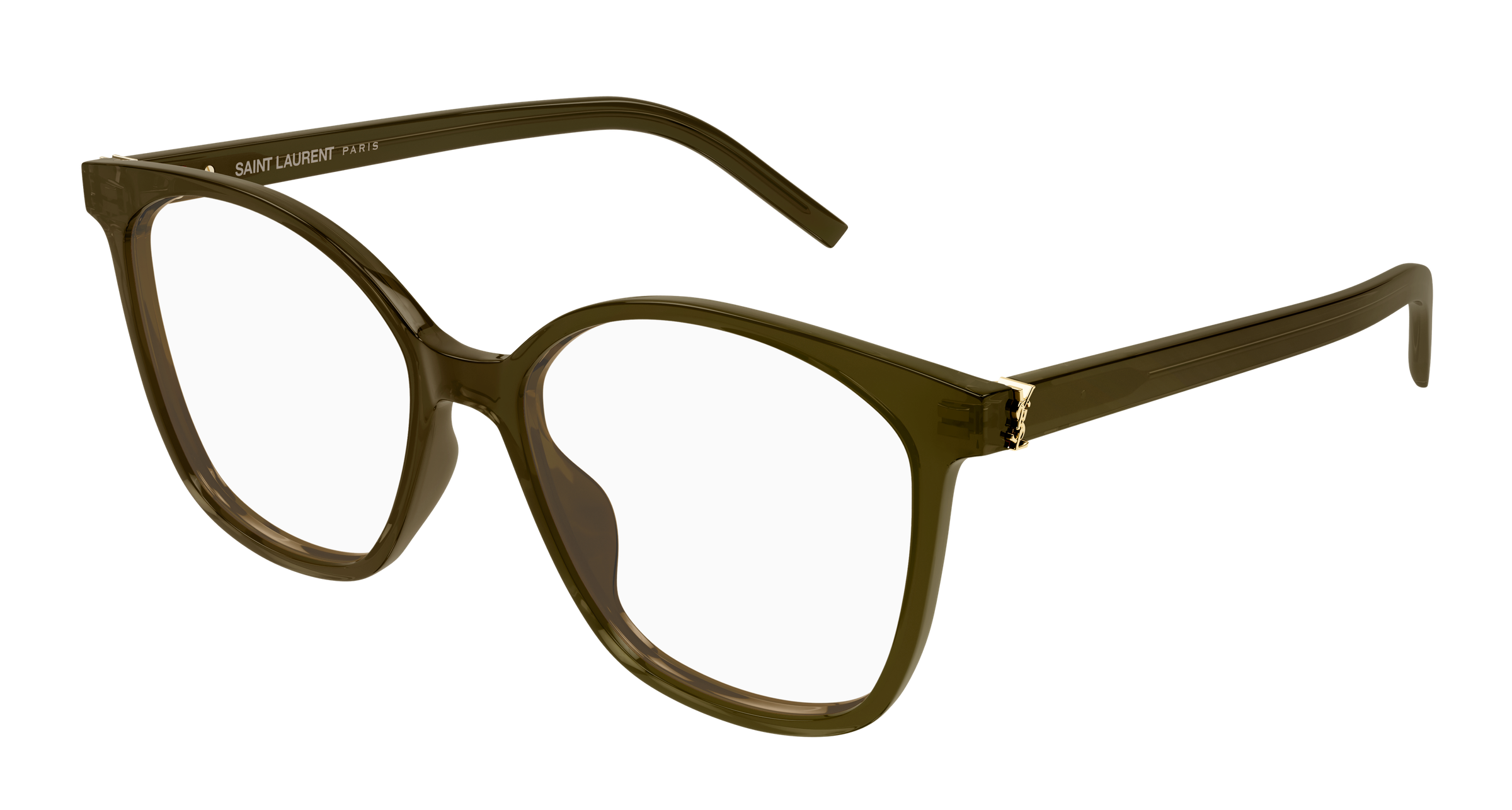 SL M162