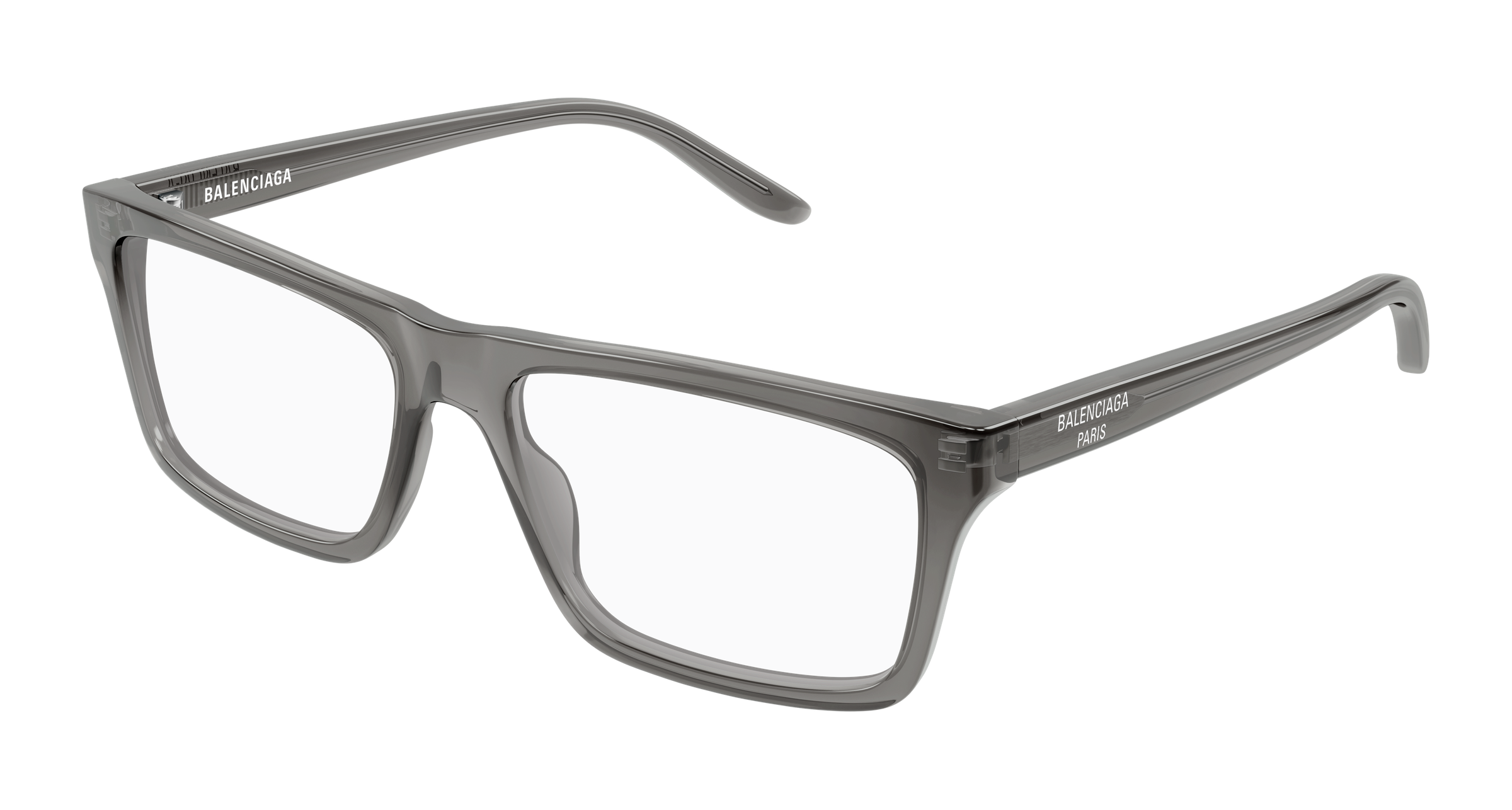 BB0499O