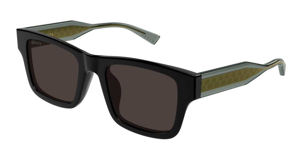 Gucci GG2072SA Sunglasses | Select Eyewear