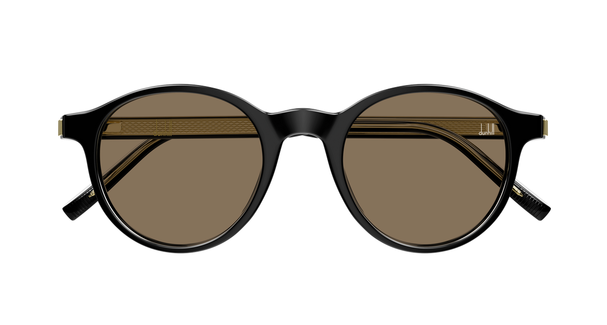 DU0135S
