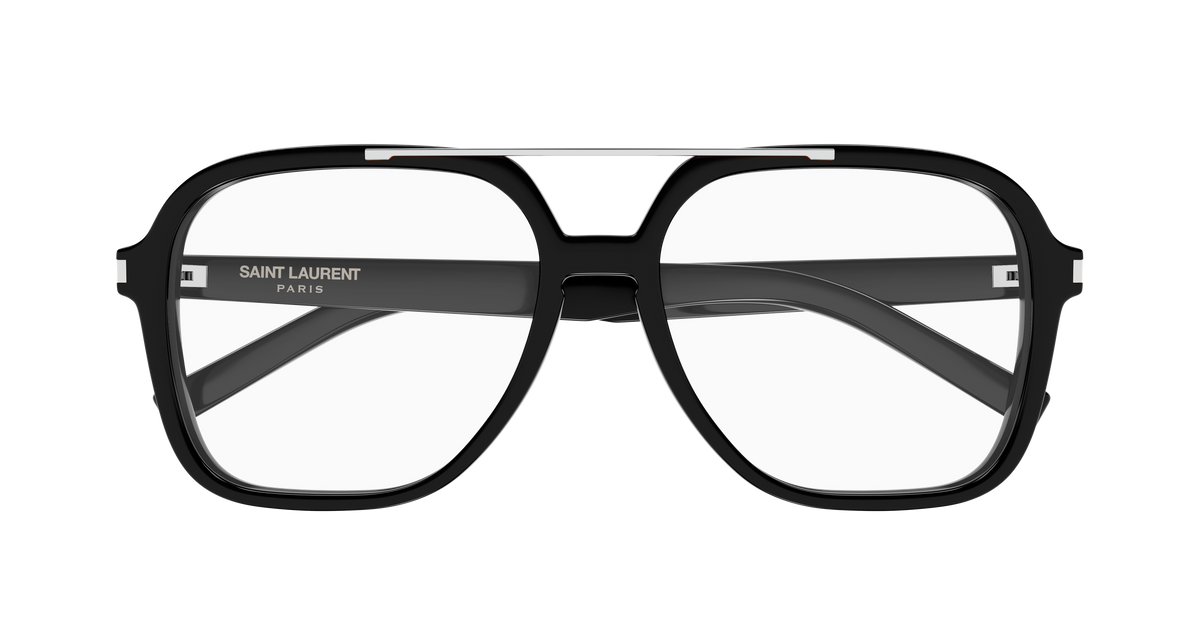 SL 545 OPT