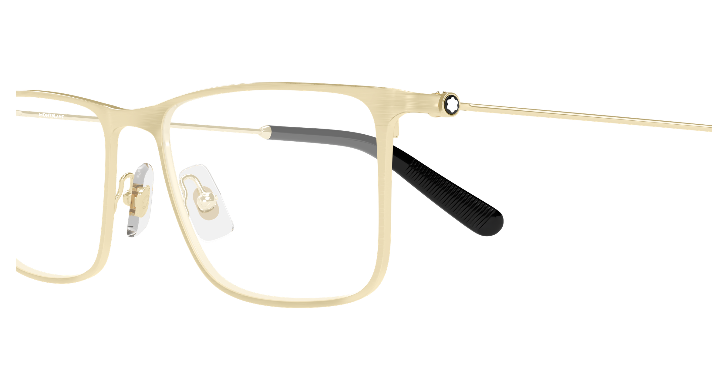 MB0464O