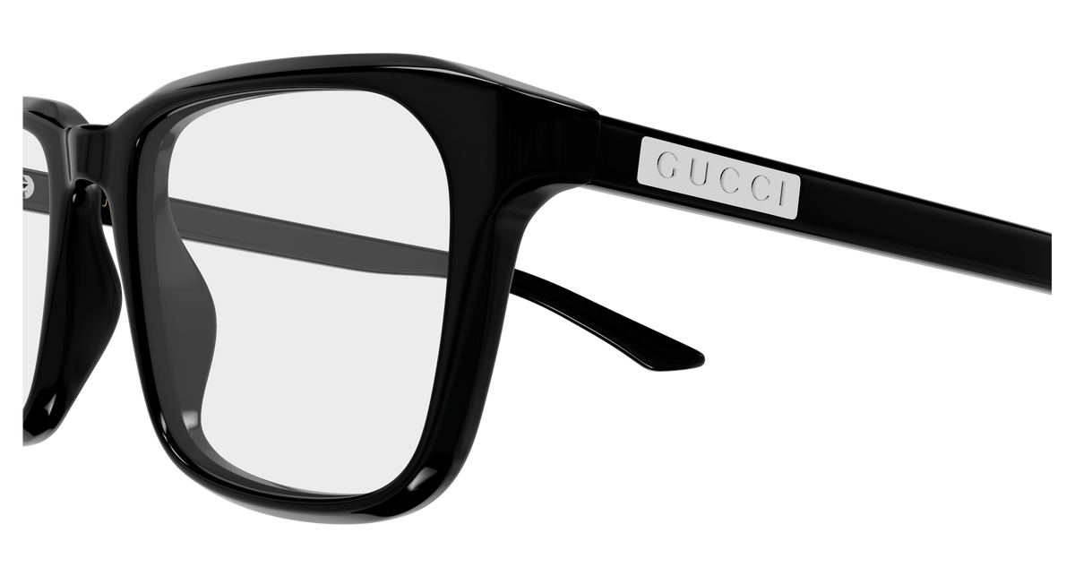 GG2081O