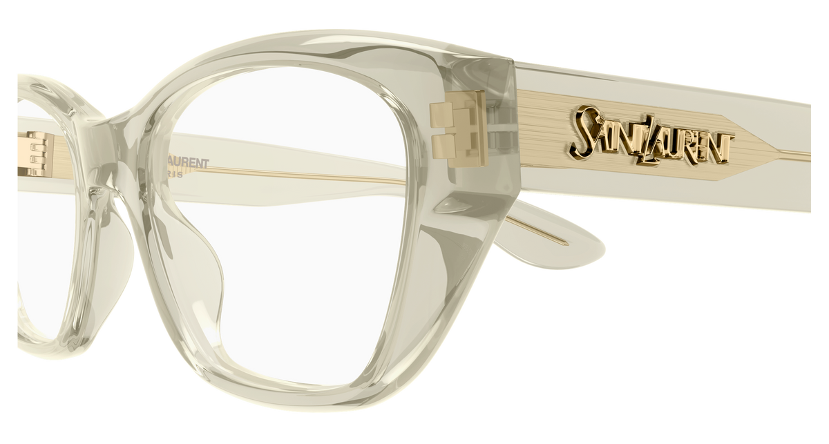 SL 924