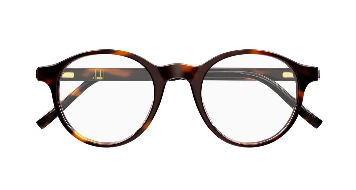 DU0135O