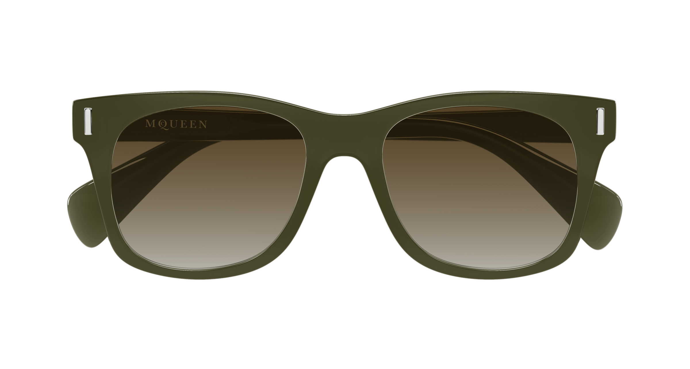 AM0551S