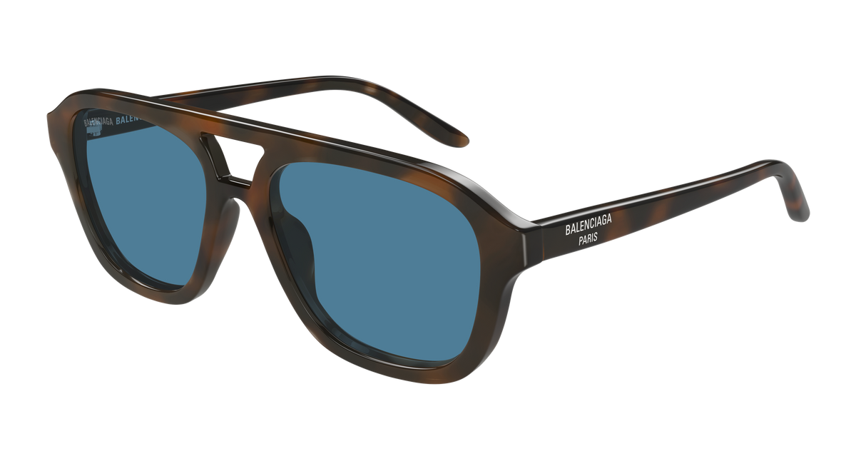 BB0525S