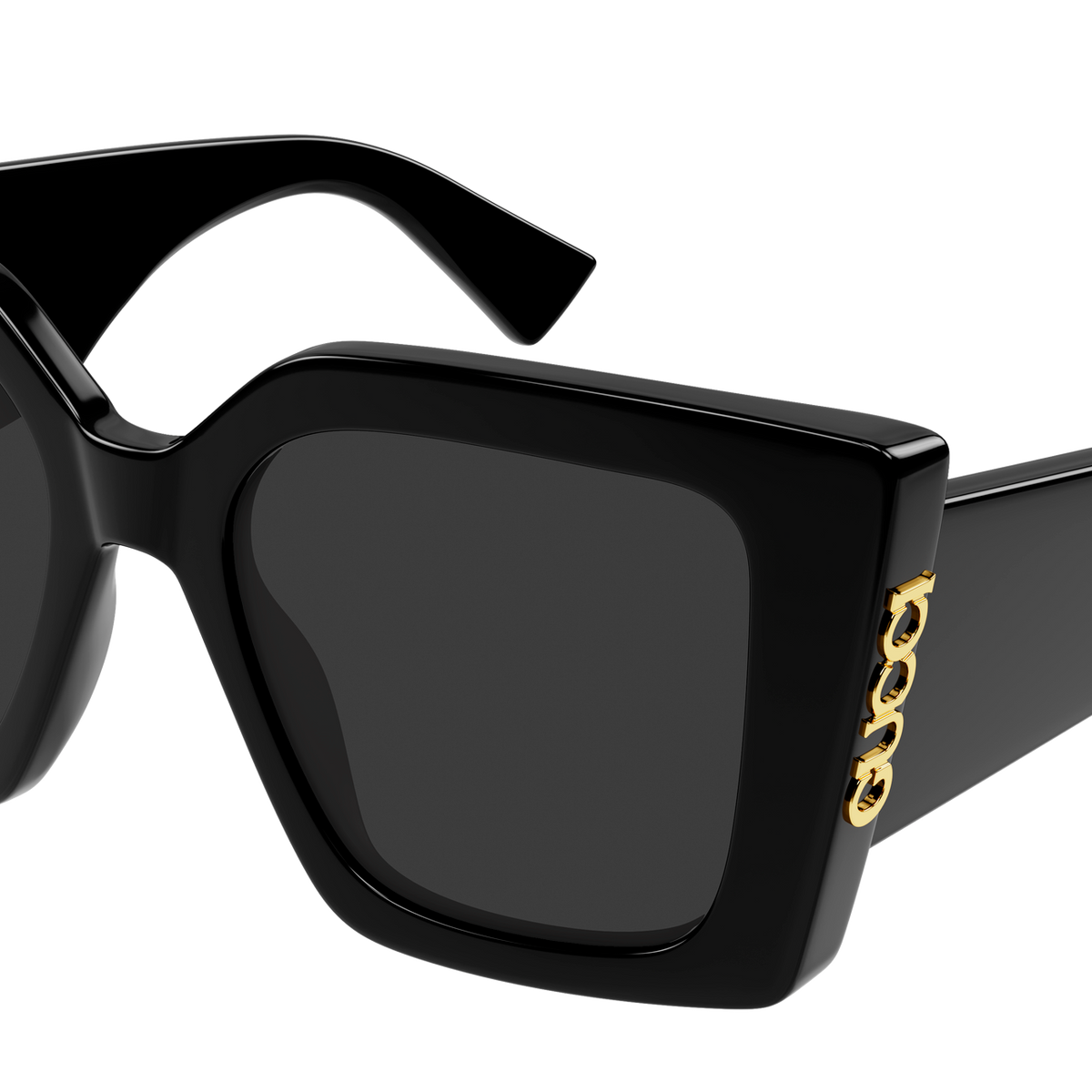 小物 GUCCI sunglasses gradation g LOGO y2k AQfqAX75MmTk7nx5nK55KoKsU0Js8H
