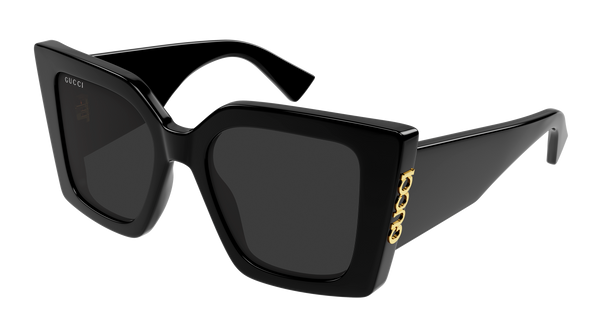 Gucci GG2039S Sunglasses | Select Eyewear