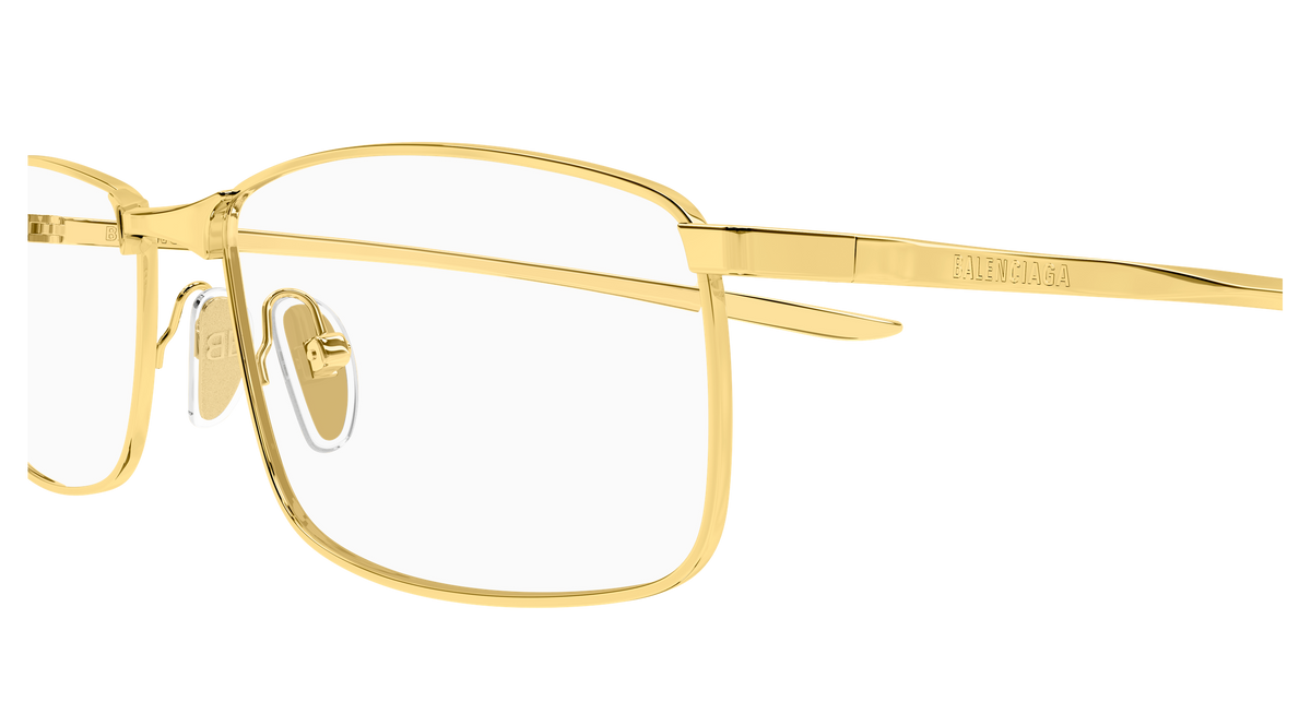 BB0496O
