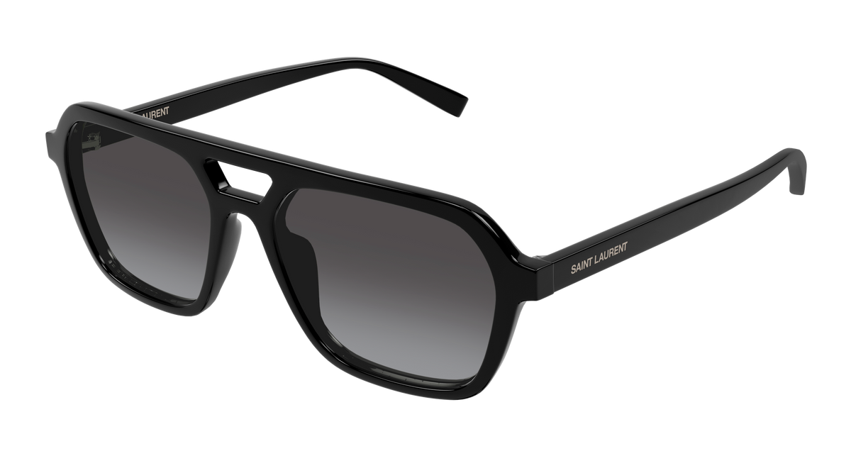 SL 905