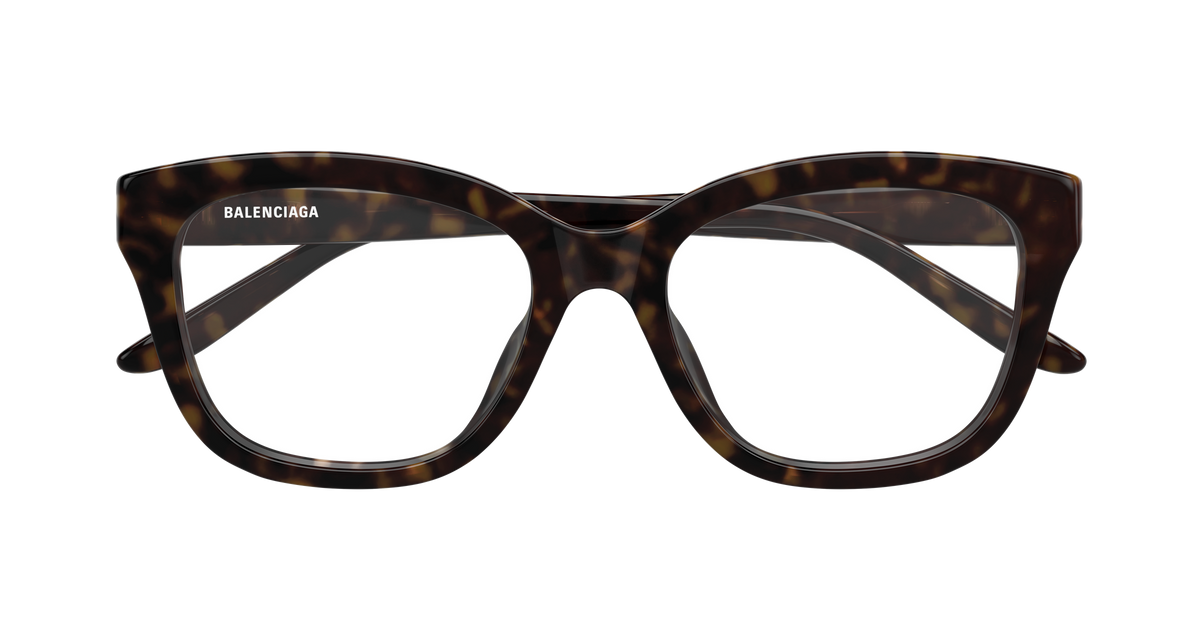 BB0534O