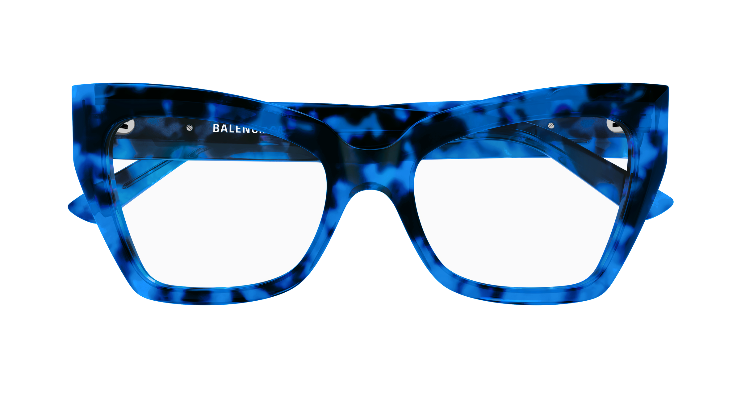 BB0275O
