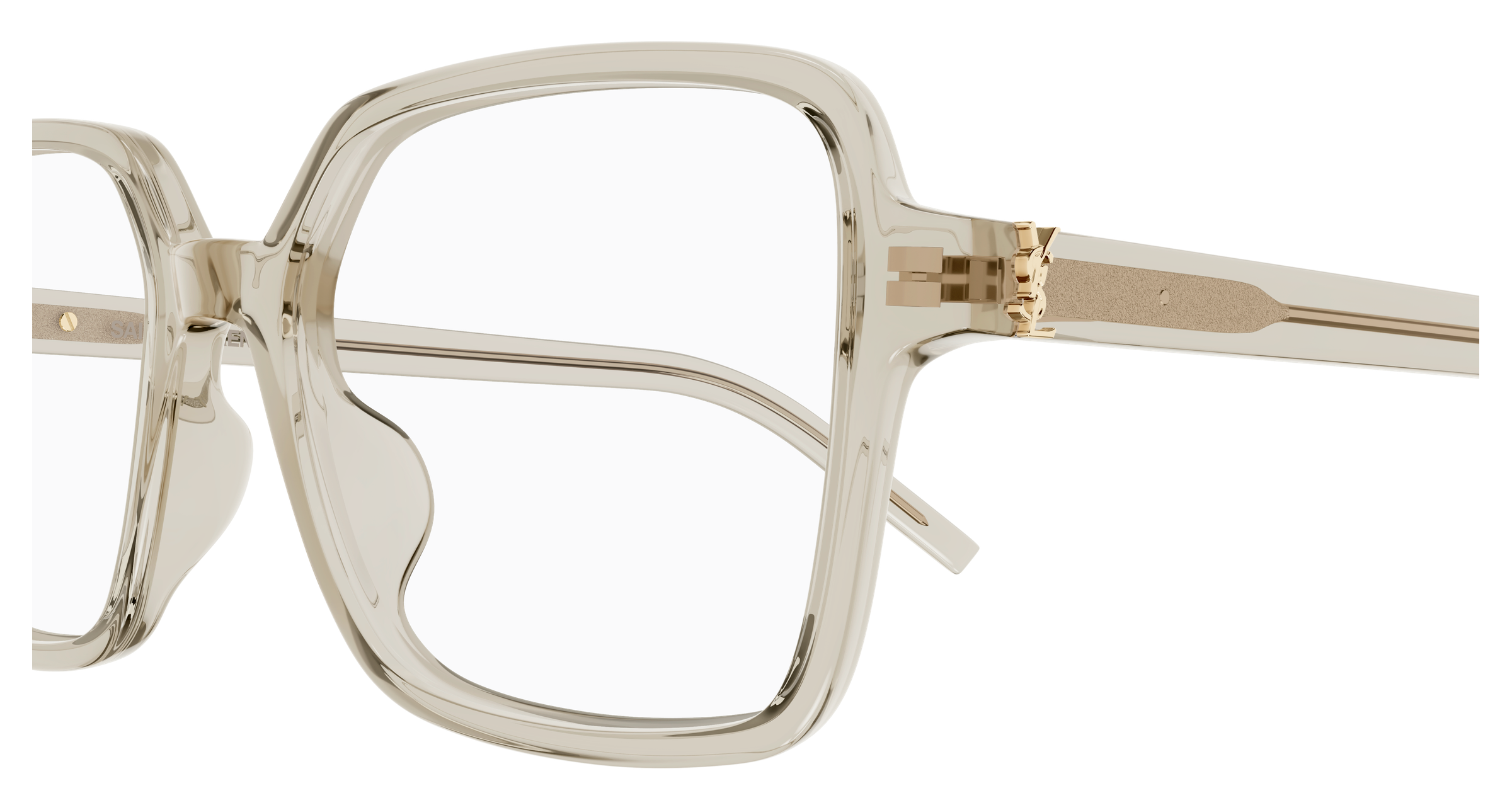 SL M139