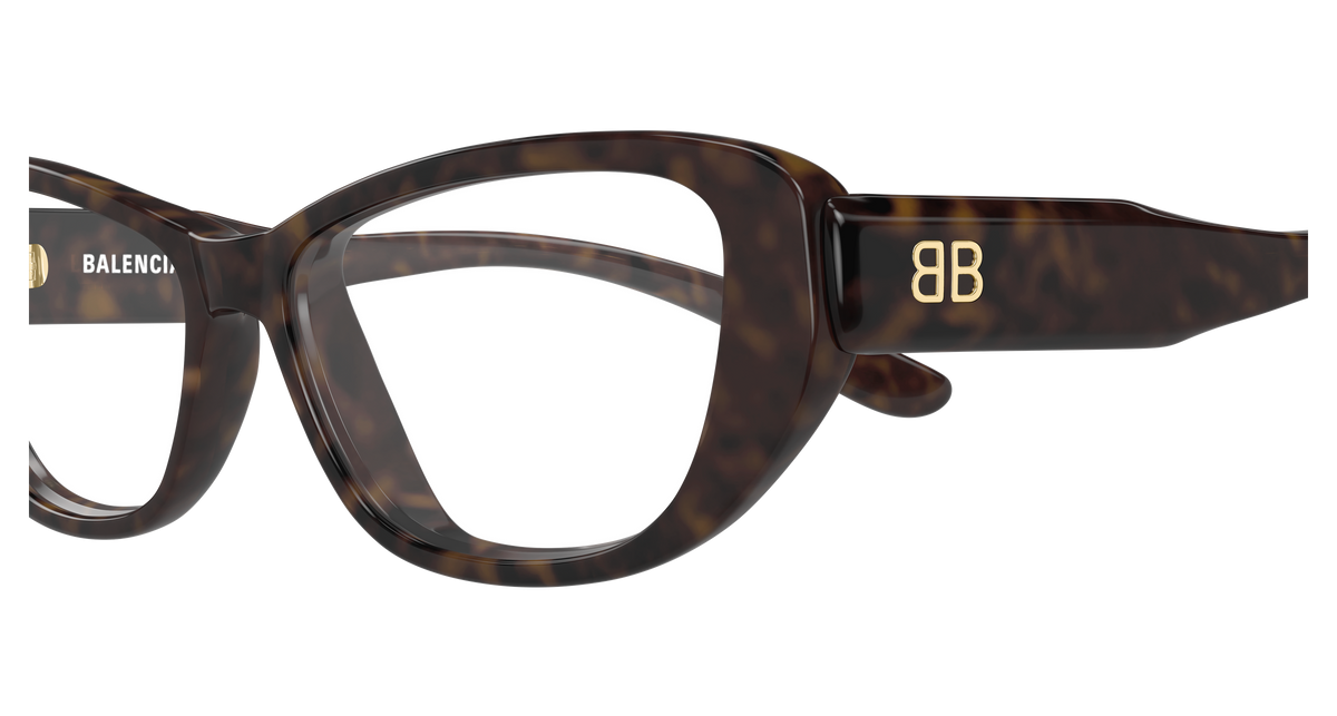 BB0514O