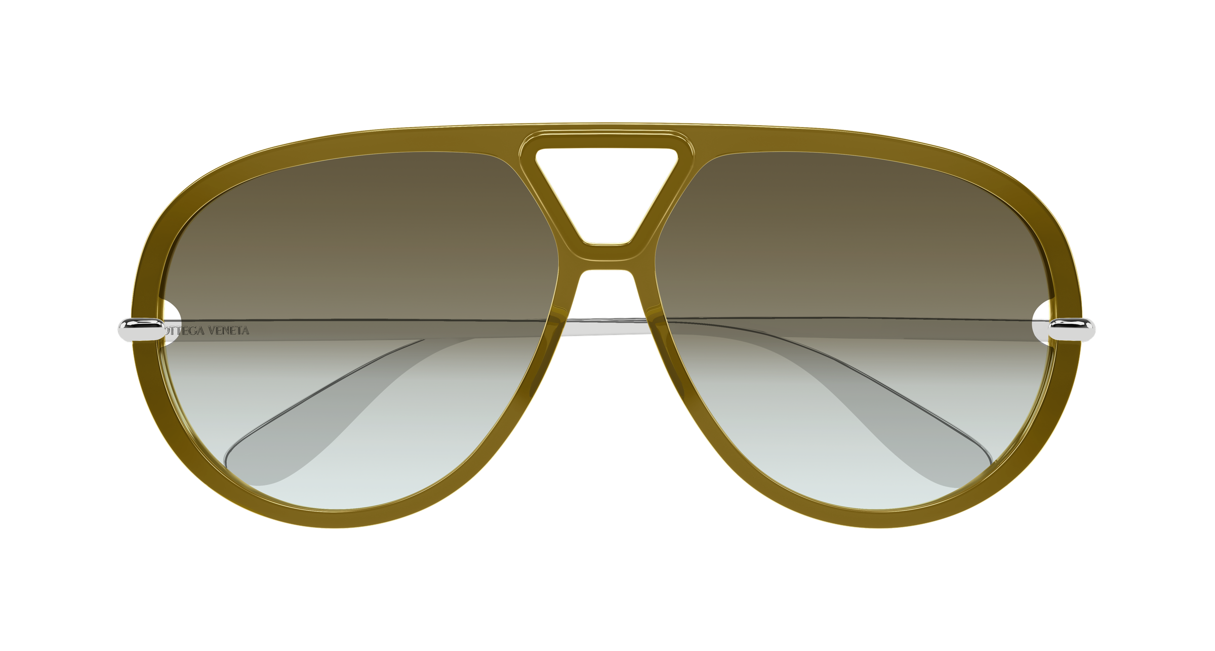 BV1274S