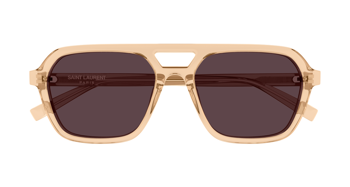 SL 905