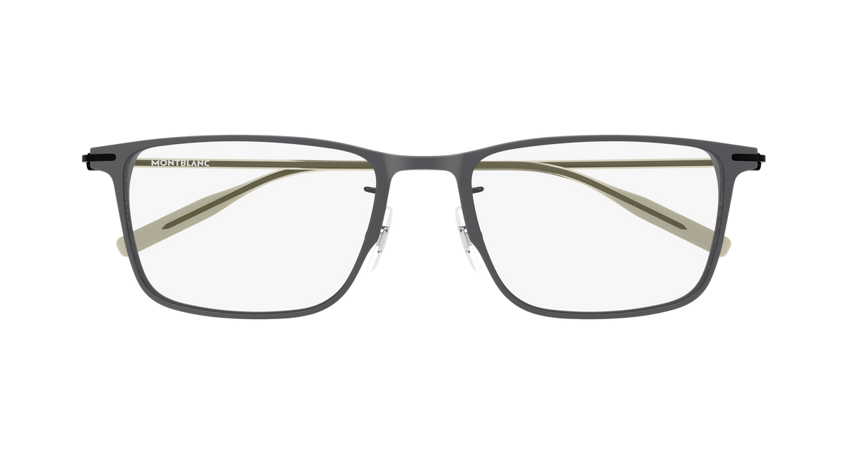 MB0506OL
