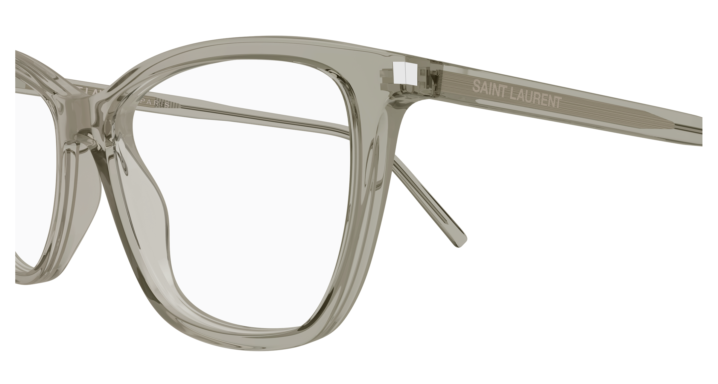 SL 259