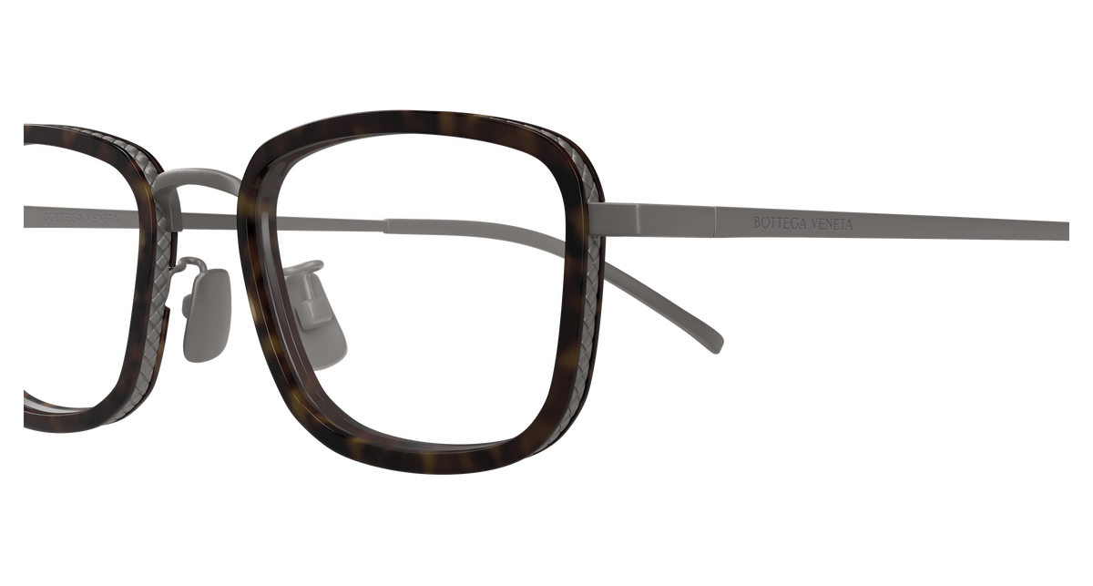 BV1474OA