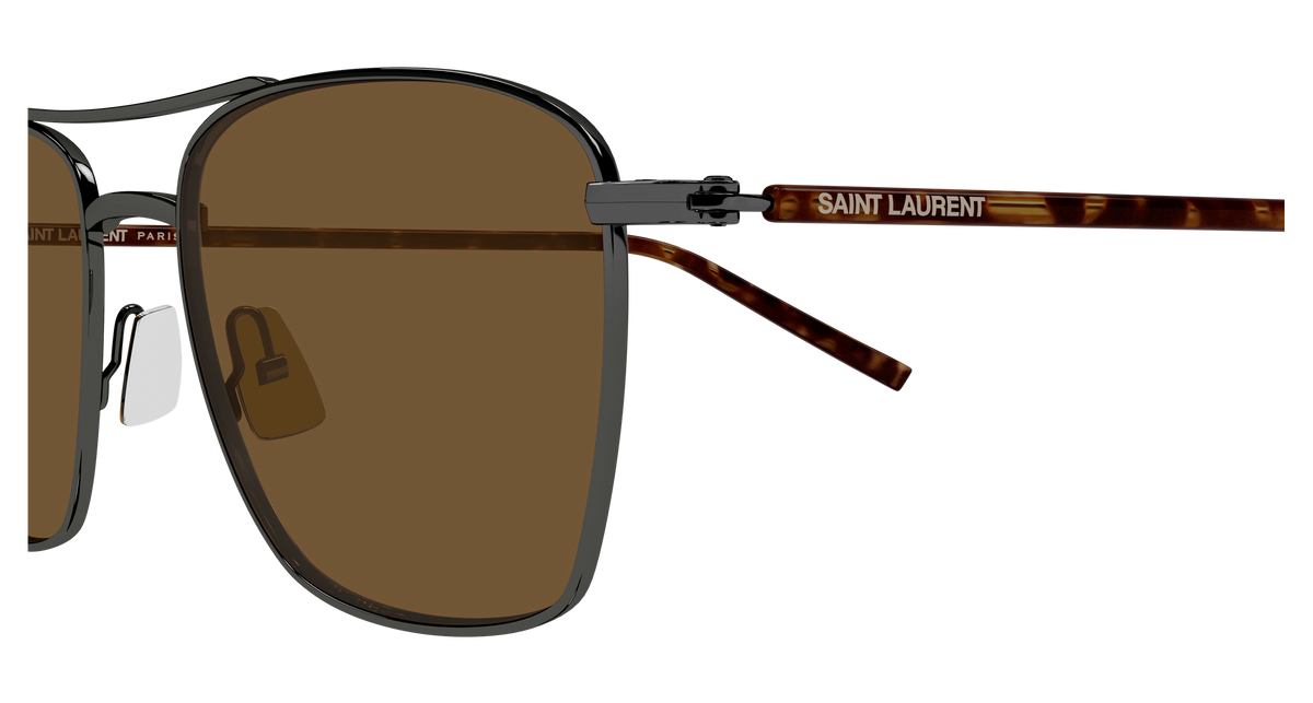 SL 866