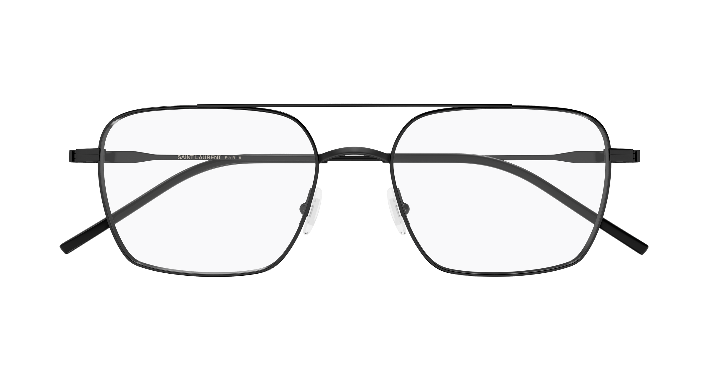 SL 888