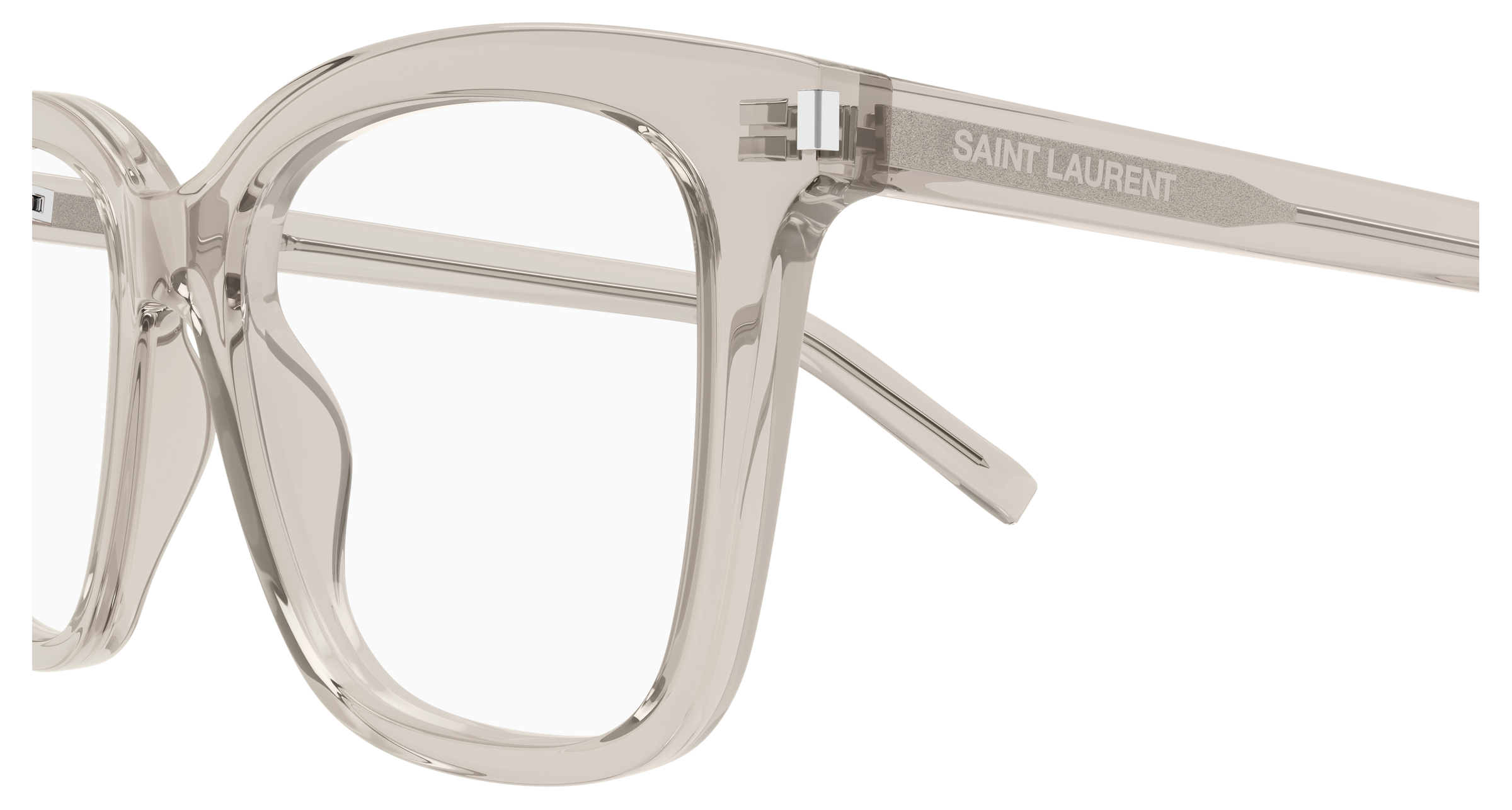 SL 166