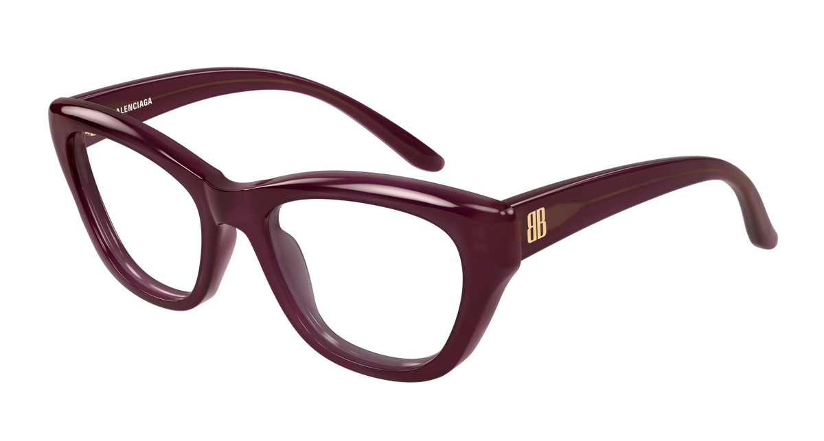 BB0519O