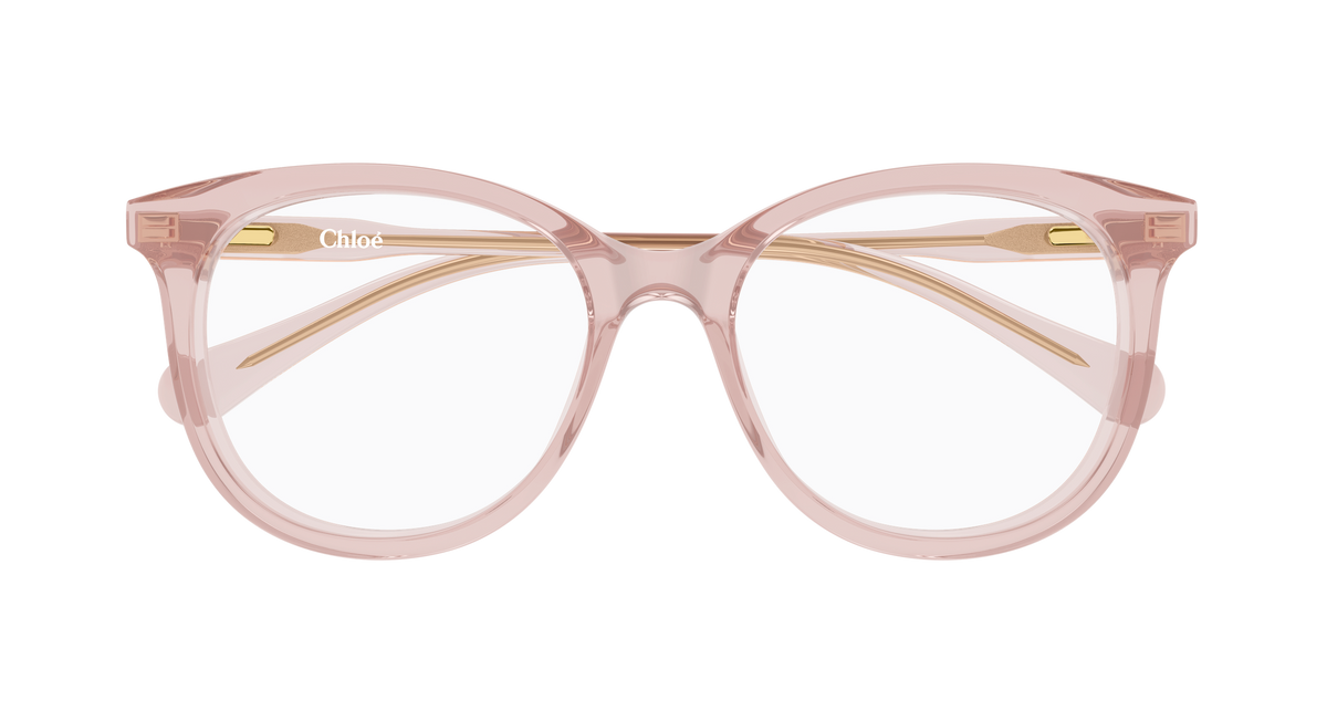 CC0028O